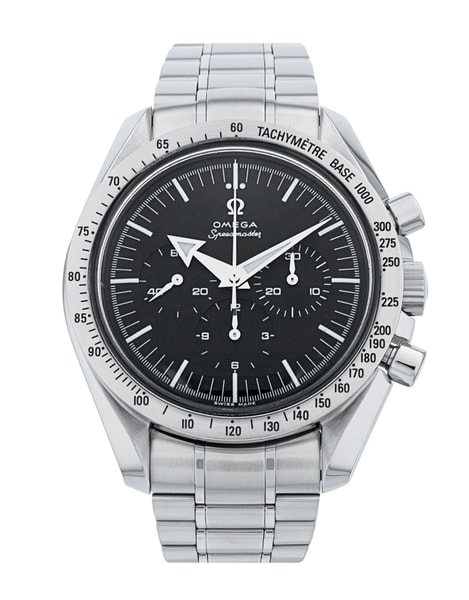Omega Speedmaster Broad Arrow 3594.50.00
